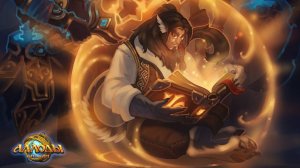 Аллоды Онлайн