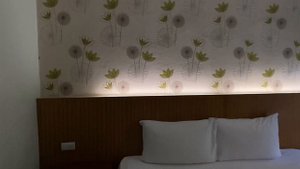 Baan Karon Resort Пхукет Карон Популярный отель Хороший Свежий обзор