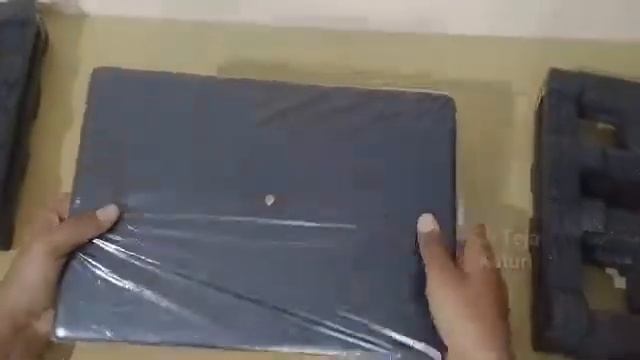 Laptop under 50,000 ??? Hp ck2018tu unboxing and review || in telugu || #SaiTejaKaturi смотреть онлайн