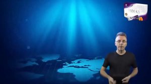 MiMAX Состав и для чего