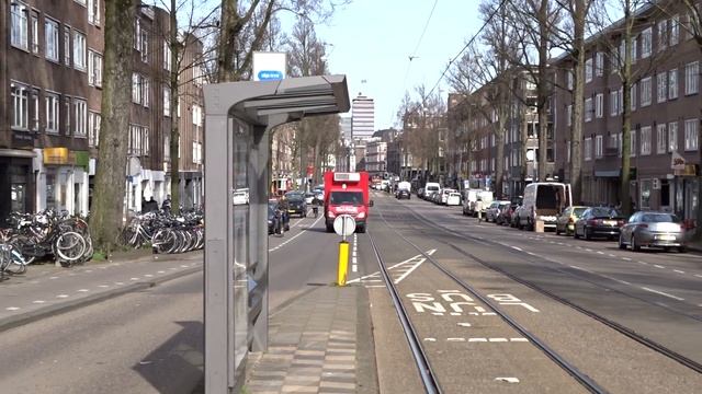 Sony Cybershot - DSC-HX400 смотреть онлайн