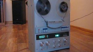 Ростов-МК-112С
