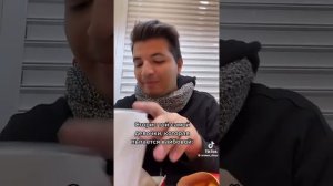 сторис той самой девочки которая питается вайбовой