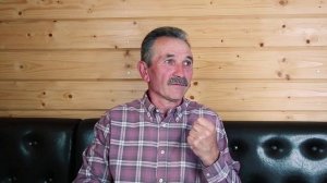 Кто такие англосаксы