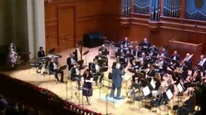 В.Матвейчук - Ватра