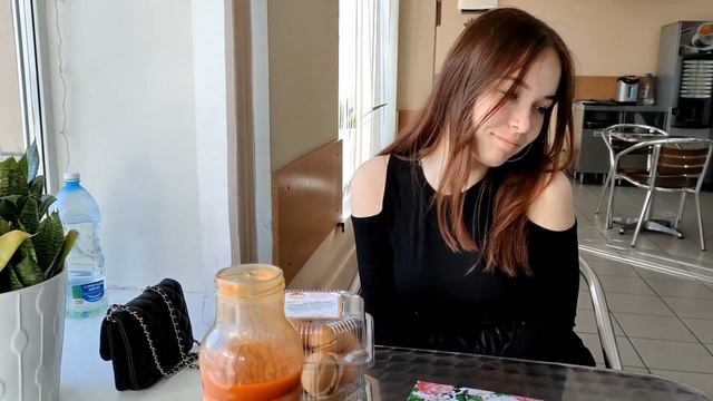 51. HD Лина, День рождения Лины (16 лет) 31.03.2022 г. смотреть онлайн