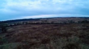 Мотопараплан | Мечта летать | Полёты на рассвете