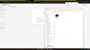 Как скачать видео с YouTube в максимально хорошем качестве и загрузить его на RuTube