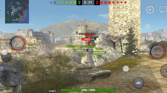 прохожу стоковый СТ 1 день первый смотреть онлайн