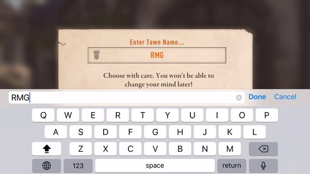 The Elder Scrolls: Blades | RMG in The House! | iOS Android Mobile Gameplay Part:2 смотреть онлайн