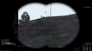 Обзор легендарной игры , Арма 3.