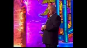 ИГОРЬ МАМЕНКО ЗАВЕЛ весь ЗАЛ !!! Лучший ЮМОР о ПЬЯНЫХ !!!