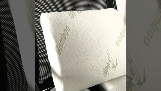 декоративная подушка смотреть онлайн