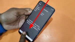 Oppo a16 ka lock kaise tode | oppo a16 password unlock | oppo cph2269 hard reset without pc