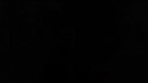 Фантазёр - Юрий Спиридонов и группа Отставник шансон хит 2023 MOSER STARS PRODUKTION