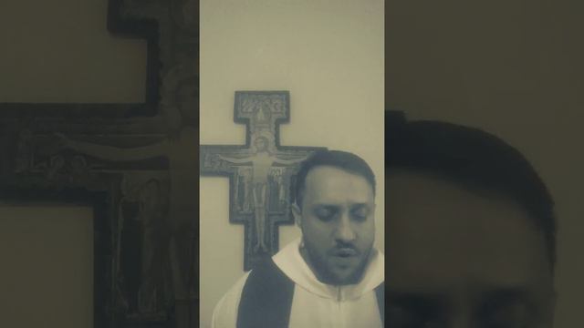 Commento al Vangelo Lc 1,57-66 смотреть онлайн