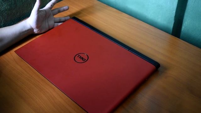 Dell G5/i7 8750H/ GTX 1050Ti 4GB/ ESPAÑOL смотреть онлайн