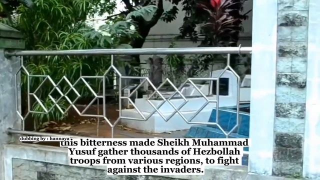 tugas UHB semester 2 b.inggris смотреть онлайн