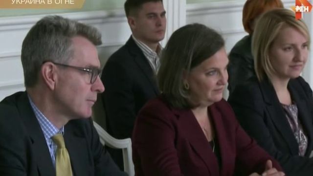 Ukraina.v.ogne.SATRip..avi