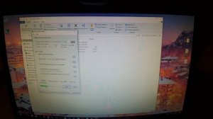 Как сделать флешку для удаления пароля на WINDOWS