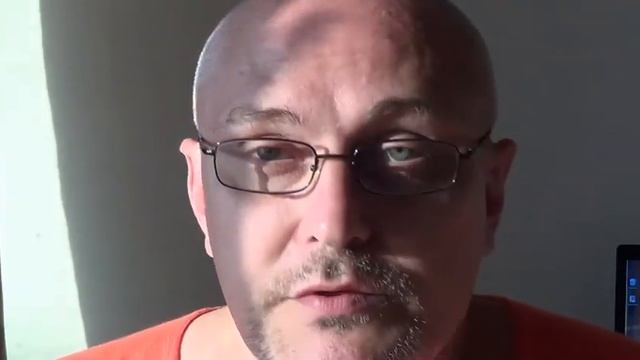 Крия Йога и Иисус Христос. Воскрешение и Вознесение.Часть 5 смотреть онлайн