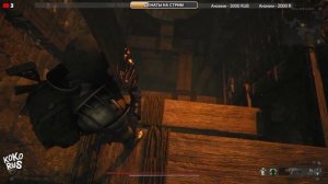 Мутатор Калечащие раны - Где найти? REMNANT 2
