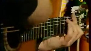 Гарик Сукачёв   Ритка Дорофева, что же ты наделала.