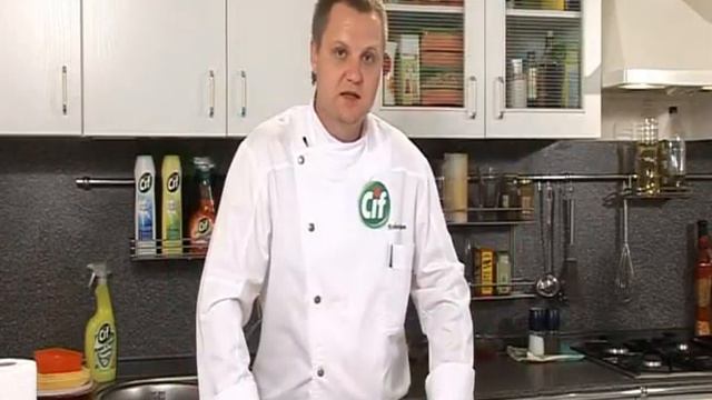 Роллы из копченого лосося с брынзой - видеорецепт смотреть онлайн