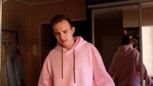 КОГДА ТЫ НИЗКИЙ 2// высокий против низкого| БЕРТ