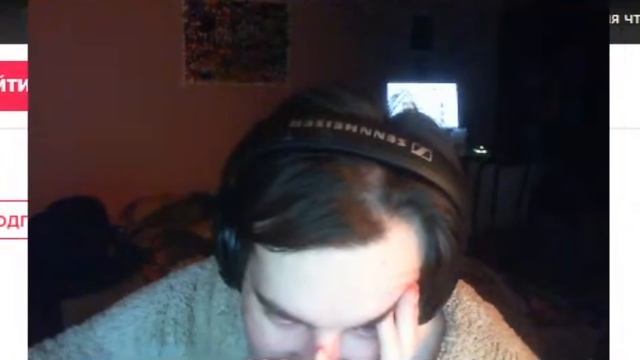 ВСЁ ХОРОШО смотреть онлайн