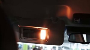 На что способен VEZEL hybrid. 0-100 км/ч. Тест-драйв владельца.