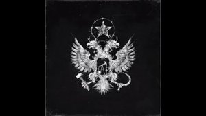 FACE - НАШ МЕНТАЛИТЕТ