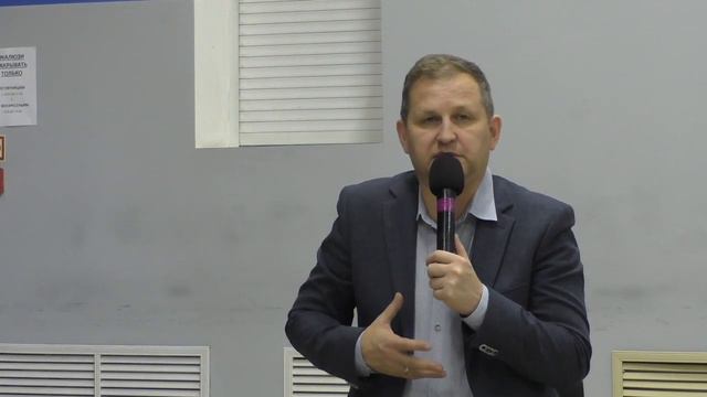 Рефлексия 28 ноября 2021г. смотреть онлайн