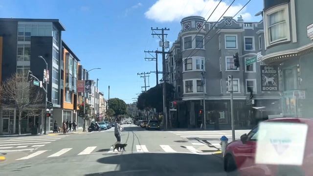 Искаженная завышенная самооценка наших блогеров или Эффект Даннинга-Крюгера смотреть онлайн