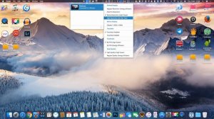 duet Display. Бюджетная альтернатива 2-му монитору.
