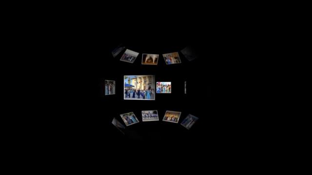Выпускной в Лутугинской школе №2-(1080p30).mp4