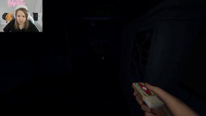 ФАЗМОФОБИЯ БЕЗУМИЕ  СОЛО ПРОХОЖДЕНИЕ ➤ КАК ИГРАТЬ ФАЗМОФОБИЯ  PHASMOPHOBIA ОБУЧЕНИЕ