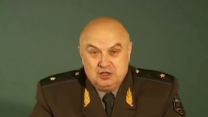 ГЕНЕРАЛ ПЕТРОВ. Вся суть за 1 минуту.
