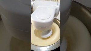 Review MIXER BOSCH TYPE MUM 4880