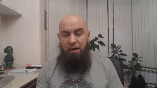 Как почистить дом от негатива смотреть онлайн