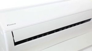 Кондиционер Daikin FTYN 25 L