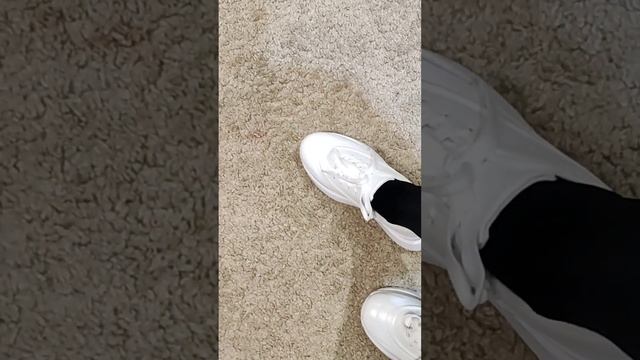 Обувь Фаберлик: кеды Ultra и кроссовки Bright! Новинки! Что выбрать? смотреть онлайн