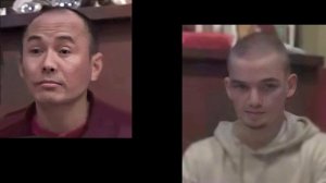 Три уровня.mp4