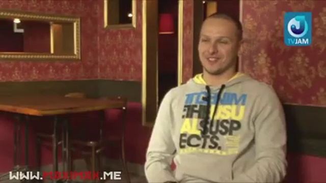 ST1M про КАСТУ, Гуфа и многих других смотреть онлайн