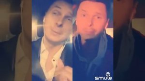 ПЕСНЯ, КОТОРАЯ ОБЯЗАНА БЫЛА СТАТЬ ПОПУЛЯРНОЙ! Денис Витрук