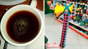 Фото подписчиков Фактории (133 часть)