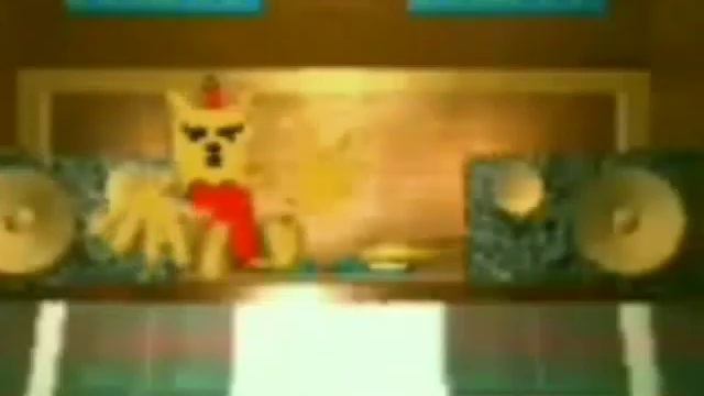 Многие зрители говорят нам что после наших видео у них начинается эпилепсия и пропадает желание жит смотреть онлайн