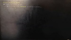 [Hướng dẫn] Reset bios và bật bootrom main MSI H81M- E33 - How to turn on bootrom MSI H81M E/P33