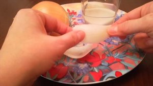 Сухие мозоли, натоптыши, народные методы лечения.