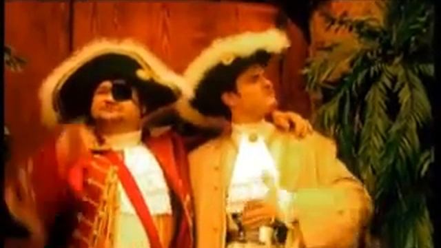 Виктор Красавин. "Сокровище" смотреть онлайн